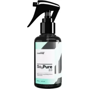 CARPRO SO2PURE 2.0