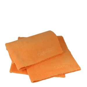 CARPRO MF 2FACE 40X40 320GSM