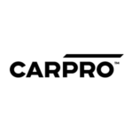 Carpro 5