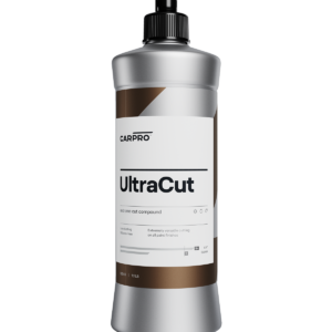 CARPRO ULTRACUT