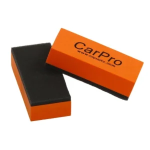 CARPRO CQ APPLICATOR 40X90X23MM