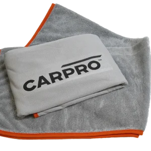 CARPRO MF DHYDRATE kuivatuslapp