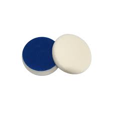 CARPRO FLASH POLISH PAD