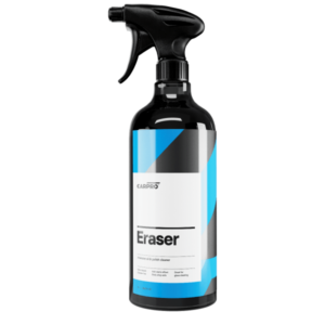 CARPRO ERASER