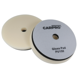 CARPRO GLOSS FINISH PAD