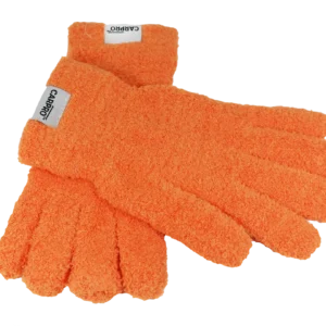 CARPRO MF GLOVES PAIR