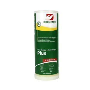 Dreumex Plus One2Clean kätepuhastusgeel