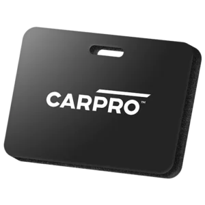 CARPRO KNEELING PADS