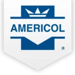 Logo americol
