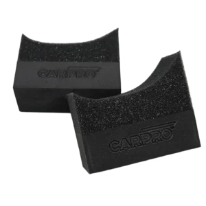 CARPRO TIRE APPLICATOR