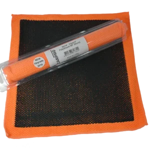 CARPRO POLYSHAVE MF TOWEL