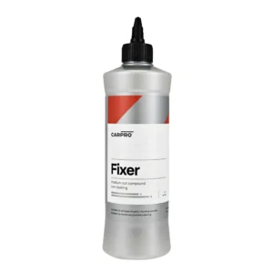 CARPRO FIXER POLISH