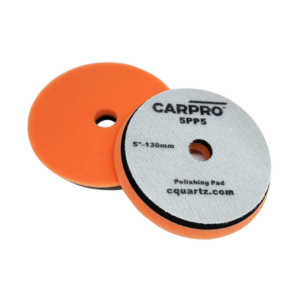 CARPRO POLISHING PAD ORANGE