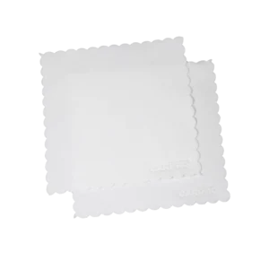 CARPRO SUEDE MICROFIBER APPLICATOR