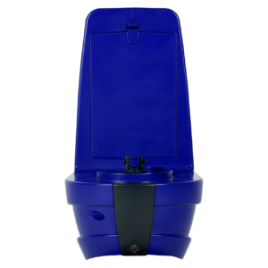 Dreumex One2Clean automaatne dosaator 5ml