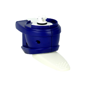 Dreumex One2Clean manuaalne dosaator 1,5ml