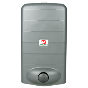 Dreumex dosaator-hoidja EX4000