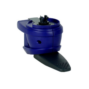 Dreumex One2Clean pump manuaalne 5ml