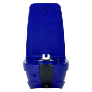 Dreumex One2Clean automaatne dosaator 1.5ml