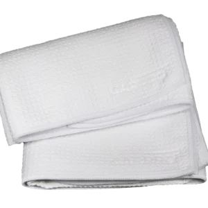 CARPRO MF WAFFLE 60X82