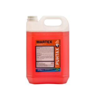 MARTEX leotuspesu koos kuivatusvahaga