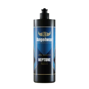 ARK MARINE INTERIOR DETAILER