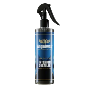 ARK MARINE INTERIOR DETAILER