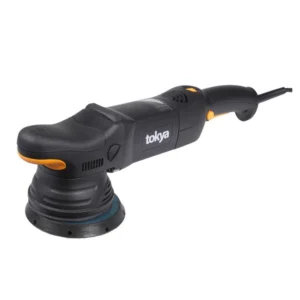 POLEERIMISMASIN TOKYA OP5 GEN2 - EKSTSENTRILINE