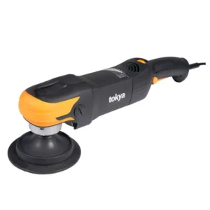 POLEERIMISMASIN TOKYA RP8 GEN2 - OTSEAJAMIGA