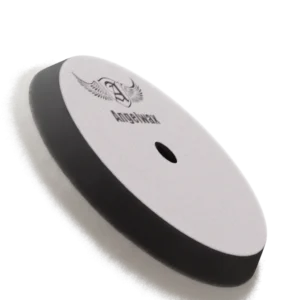 Aw micropad black 0004 1800x1800 (1)