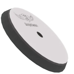 Aw pad sandwich black 6inch 1800x1800 (1)