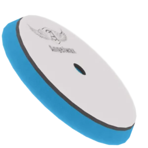 Aw pad sandwich blue 6inch 1800x1800 (1)