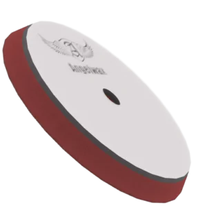 Aw pad sandwich maroon 6inch 1800x1800 (1)