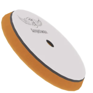 Aw pad sandwich orange 6inch 1800x1800 (1)