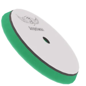 Aw sandwichpad green 160 3593422e 7bb4 4301 a595 7d6a4ff200e3 1800x1800