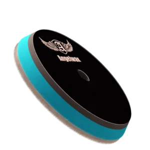 Aw sandwichpad wool 0003 1800x1800 (1)