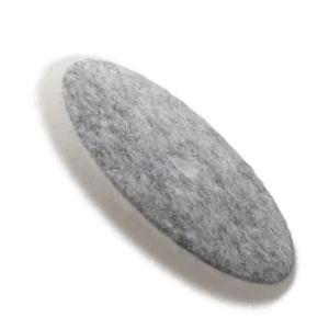 Angelwax Lambskin Pad