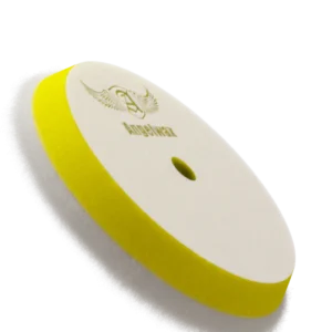 Aw woolpad 0004 99b96841 6ac1 4ecf 8e9c 7aa0bdfe5baf 1800x1800 (1)