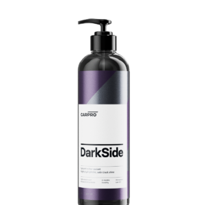 CARPRO DARKSIDE