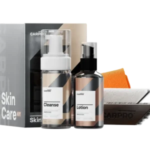 CARPRO SKINCARE KIT 150ML