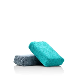 AUTO FINESSE POLISHING PADS PAIRS