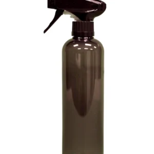 Carpro empty bottle carpro 84558878