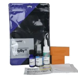 CARPRO FLYBY30 KIT 20ML
