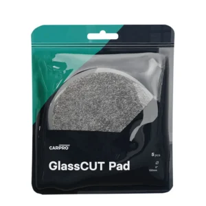 CARPRO GLASSCUT PAD 76MM