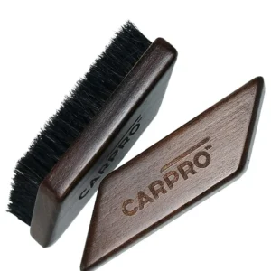 CARPRO LEATHERBRUSH
