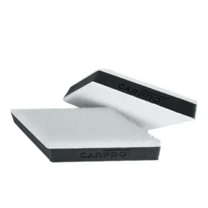 CARPRO MICROBUFF APPLICATOR