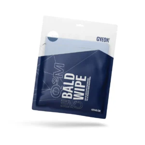 GYEON Q²M BALDWIPE EVO 40X40 CM
