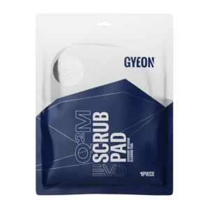 GYEON Q²M SCRUBPAD EVO