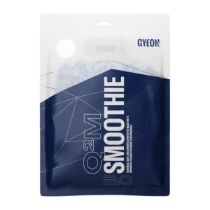 GYEON Q²M SMOOTHIE EVO