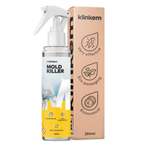 Klinkem Mold Killer